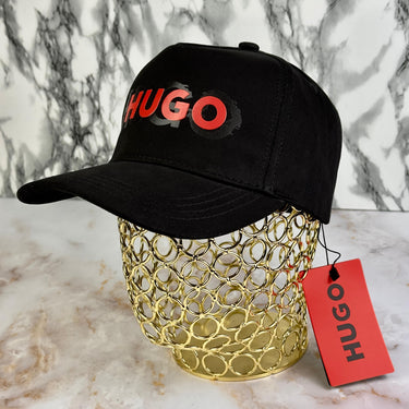 Gorra Hugo Boss #13
